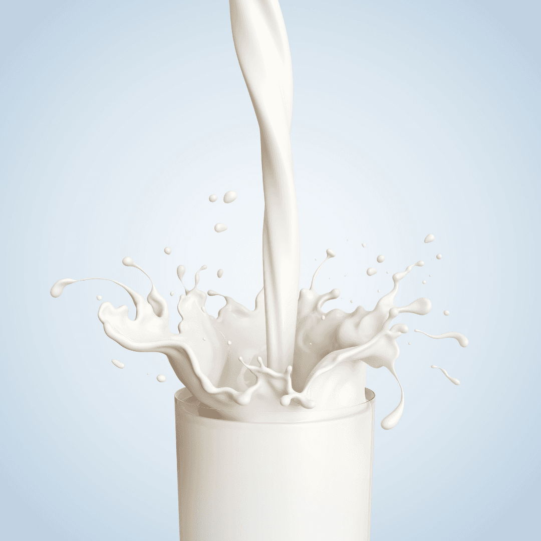 Susu